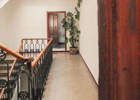 B&B Le Mura 4