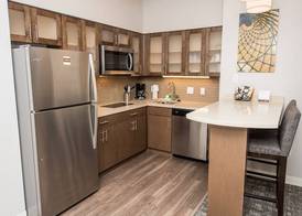 Staybridge Suites HOUSTON - HUMBLE BELTWAY 8 E by IHG 2