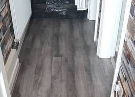 St. James Street Townhouse Belfast 5