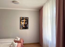 GA Apartments 5