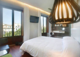 Khu Hotel 2