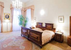 Château Liblice 3