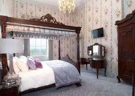 Rockhill House 4