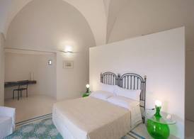 Masseria Li Foggi 3