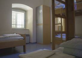 HI Hostel Rijeka 3