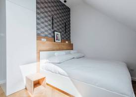 City Lights Apartments - Topolowa 3