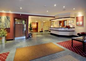 Caladh Inn 2