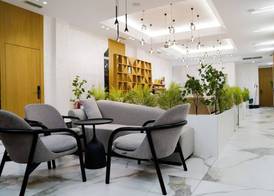 Nayel Hotel 4