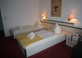 Hotel Schnehagen 3