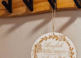 Gasthof Neuhaus 5