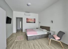 Villa Oliver 2 Siófok 2