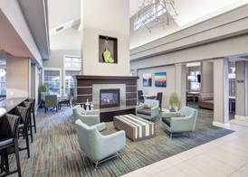 Residence Inn by Marriott Franklin Cool Springs 3