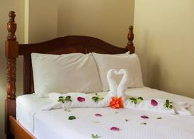 Black Orchid Resort 5