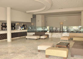 Hôtel Vincci Dar Midoun et Spa 5