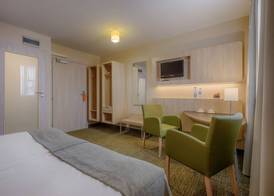 Hotel Reytan 4