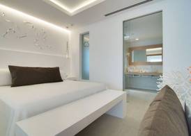 Hotel Cala Saona & Spa 5