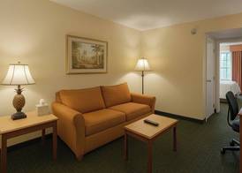 Holiday Inn PORT ST. LUCIE by IHG 5