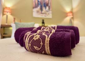 Riad Taghia 5