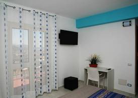 B&B Torre Nave 4