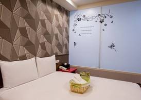 Hotel 6 - ZhongHua 4