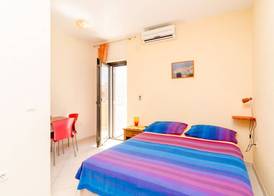 Guesthouse Somnium 4
