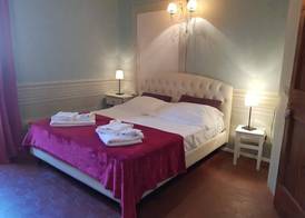 B&B i Rinascimenti 2