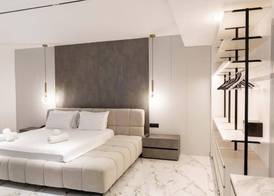 Hotel Resol 2 5