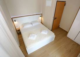 Idassa Palace rooms 5