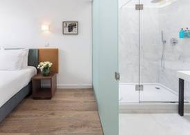 LSA Chiado Emenda by Numa 2