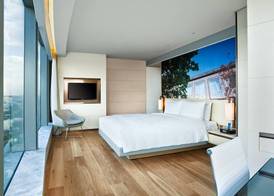EAST Beijing 3