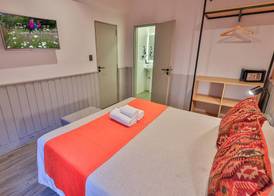 Hotel Bariloche By Tierra Gaucha 3