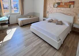Bella Tropea Accommodation 2