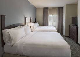 Staybridge Suites AUSTIN NORTHWEST by IHG 2