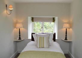 The Bull Hotel 5