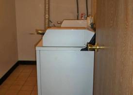 Knights Inn Wentzville MO 5