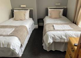 Somerville Hotel 2