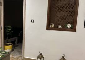 Appartement Lalla Ghita 2