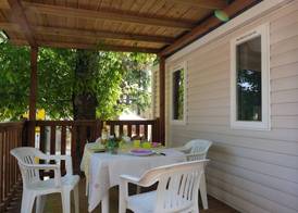 Basecamping Tonnara 4