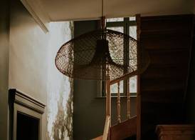 Villa Marguerite - Chambres d'Hôtes 2
