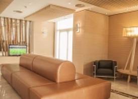 Hotel Christina 4