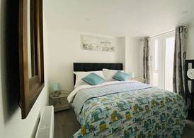Second Nest Ramsgate 5