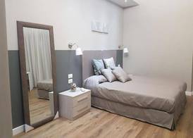 Baita del Re Resort 5