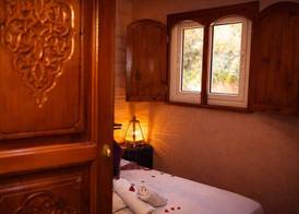 Riad 16 Dar and Pool 3