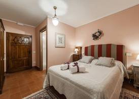 Giardino della Pieve Relais- Adult Only 4
