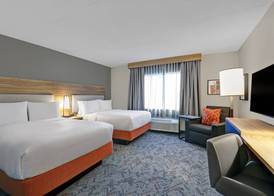 Candlewood Suites KINGSTON WEST by IHG 5