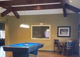 Dilley Motor Inn 2