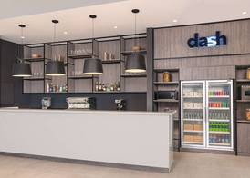 Park Inn By Radisson Bacolod 2