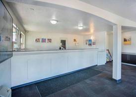 Motel 6 Gresham, OR - Portland 3