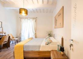 Residenza Ricasoli 4