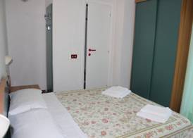 Hotel Santini 5